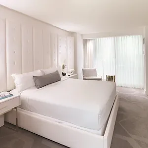 Resort The W Vegas At Mandalay Bay By Suiteness