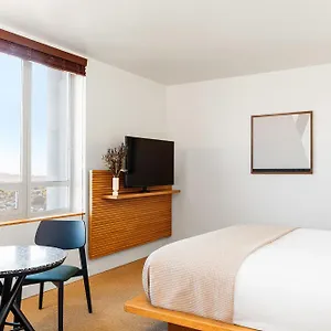 **** Hotel June West La, A Member Of Design Stany Zjednoczone Ameryki
